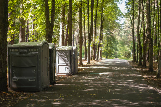 Best Porta potty for special events  in Myrtle Grove, FL