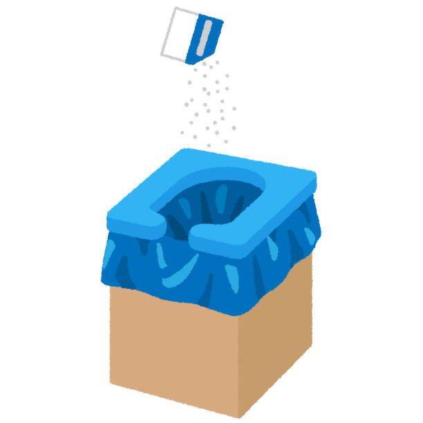 Best Porta potty rental for outdoor events  in Myrtle Grove, FL